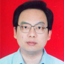 杨向宇教授，华南理工大学电力学院。