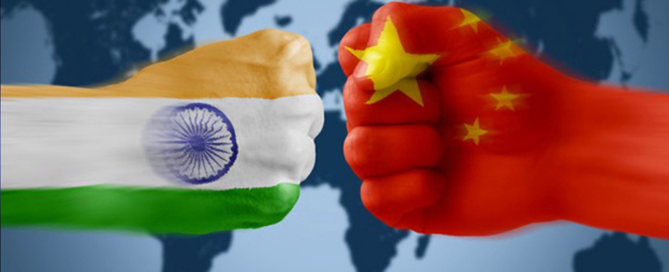 印度将超越中国？LED企业如何玩转印度市场